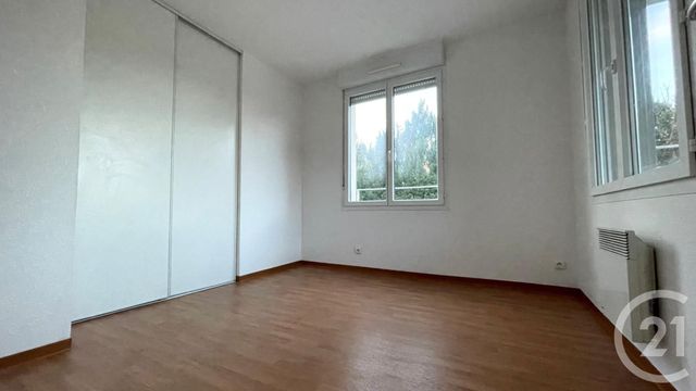 Appartement F2 &agrave; vendre - 2 pi&egrave;ces - 36,94 m2 - Trelissac - 24 - AQUITAINE