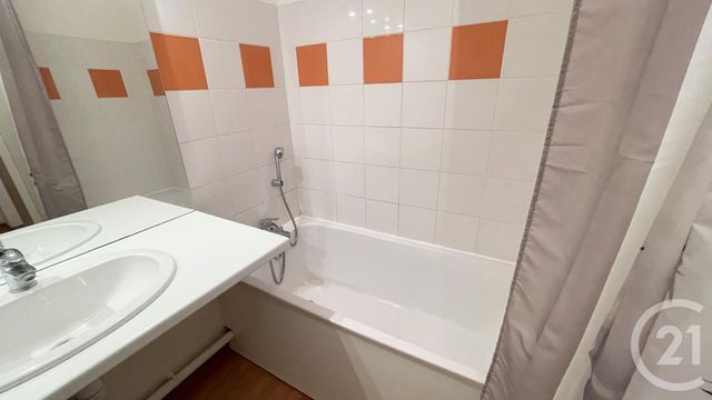 Appartement F2 &agrave; vendre - 2 pi&egrave;ces - 36,94 m2 - Trelissac - 24 - AQUITAINE