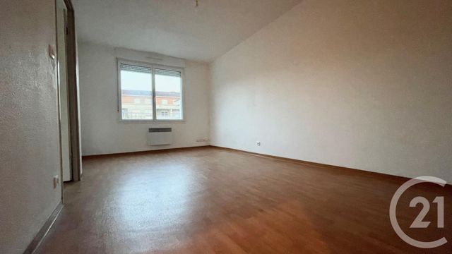 Appartement F2 &agrave; vendre - 2 pi&egrave;ces - 36,94 m2 - Trelissac - 24 - AQUITAINE