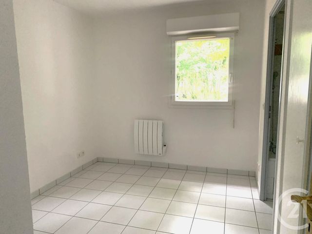 Appartement T2 à vendre - 2 pièces - 36,28 m2 - Coulounieix Chamiers - 24 - AQUITAINE