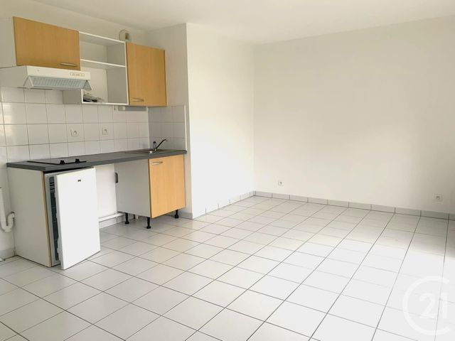 Appartement T2 à vendre - 2 pièces - 36,28 m2 - Coulounieix Chamiers - 24 - AQUITAINE