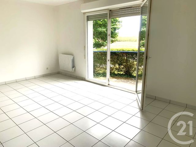 Appartement T2 à vendre - 2 pièces - 36,28 m2 - Coulounieix Chamiers - 24 - AQUITAINE