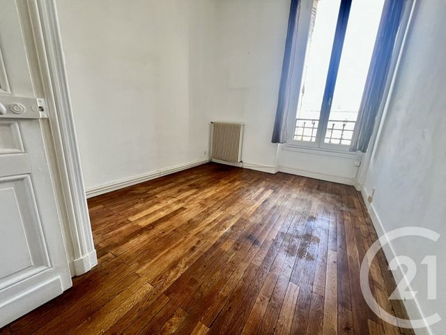 Appartement F3 à vendre - 3 pièces - 82 m2 - Perigueux - 24 - AQUITAINE