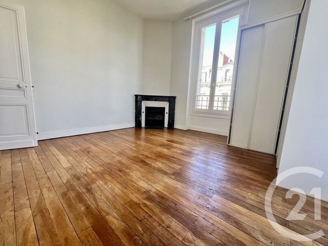 Appartement F3 à vendre - 3 pièces - 82 m2 - Perigueux - 24 - AQUITAINE