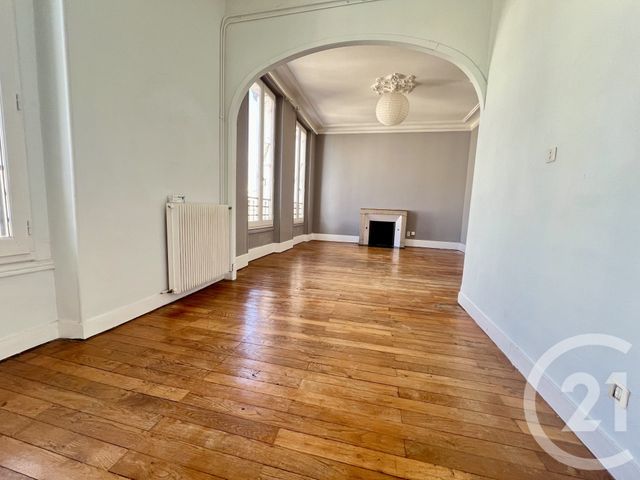 Appartement F3 à vendre PERIGUEUX
