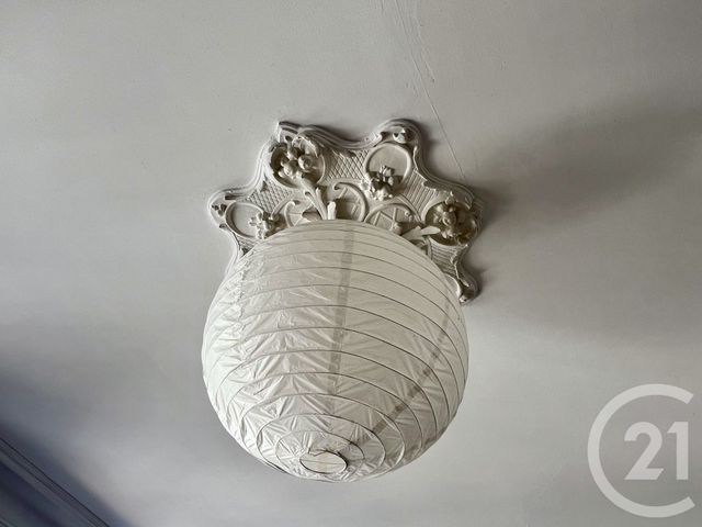 Appartement F3 à vendre - 3 pièces - 82 m2 - Perigueux - 24 - AQUITAINE