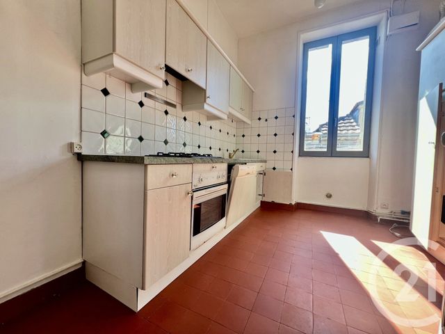 Appartement F3 à vendre - 3 pièces - 82 m2 - Perigueux - 24 - AQUITAINE