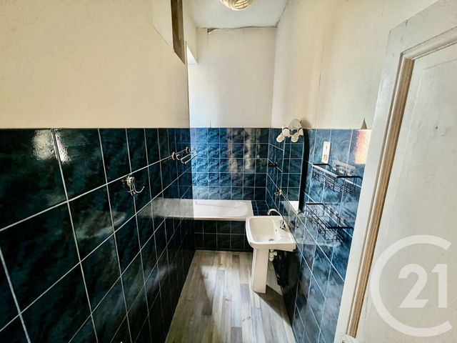 Appartement F3 à vendre - 3 pièces - 82 m2 - Perigueux - 24 - AQUITAINE