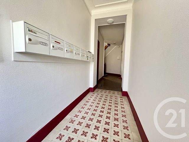 Appartement F3 à vendre - 3 pièces - 82 m2 - Perigueux - 24 - AQUITAINE