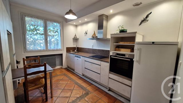 Maison à vendre - 6 pièces - 148 m2 - Boulazac Isle Manoire - 24 - AQUITAINE