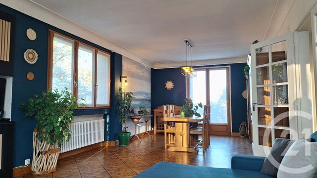 Maison à vendre - 6 pièces - 148 m2 - Boulazac Isle Manoire - 24 - AQUITAINE