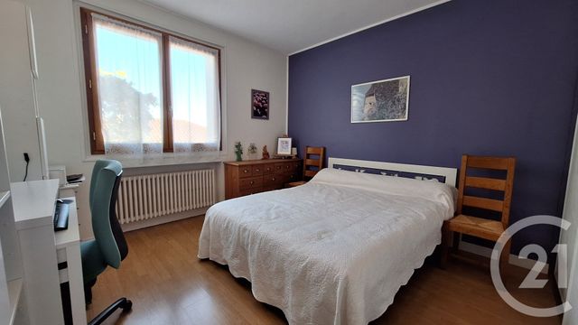 Maison à vendre - 6 pièces - 148 m2 - Boulazac Isle Manoire - 24 - AQUITAINE