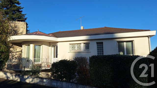 maison - BOULAZAC ISLE MANOIRE - 24