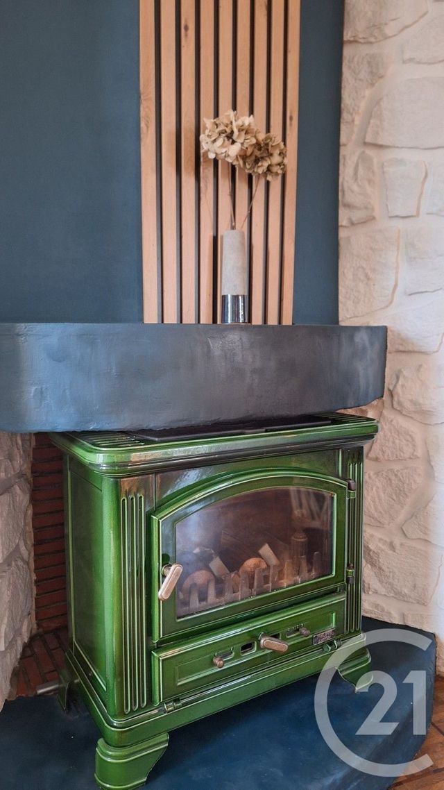 Maison à vendre - 6 pièces - 148 m2 - Boulazac Isle Manoire - 24 - AQUITAINE