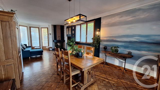 Maison à vendre - 6 pièces - 148 m2 - Boulazac Isle Manoire - 24 - AQUITAINE