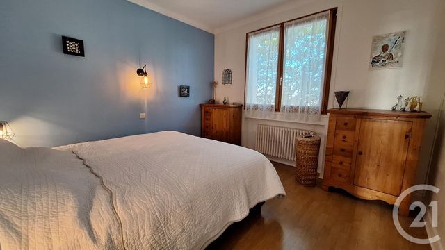 Maison à vendre - 6 pièces - 148 m2 - Boulazac Isle Manoire - 24 - AQUITAINE