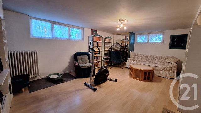 Maison à vendre - 6 pièces - 148 m2 - Boulazac Isle Manoire - 24 - AQUITAINE