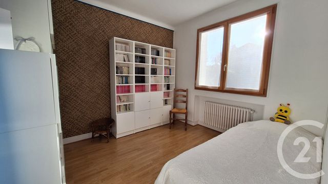 Maison à vendre - 6 pièces - 148 m2 - Boulazac Isle Manoire - 24 - AQUITAINE