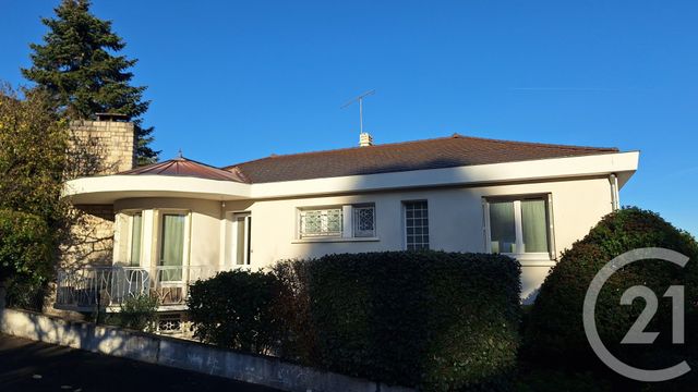 Maison à vendre - 6 pièces - 148 m2 - Boulazac Isle Manoire - 24 - AQUITAINE