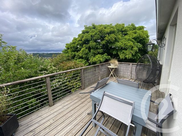 Maison à vendre - 6 pièces - 148 m2 - Boulazac Isle Manoire - 24 - AQUITAINE