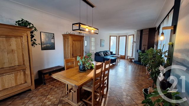 Maison à vendre - 6 pièces - 148 m2 - Boulazac Isle Manoire - 24 - AQUITAINE