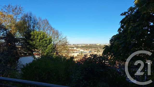 Maison à vendre - 6 pièces - 148 m2 - Boulazac Isle Manoire - 24 - AQUITAINE