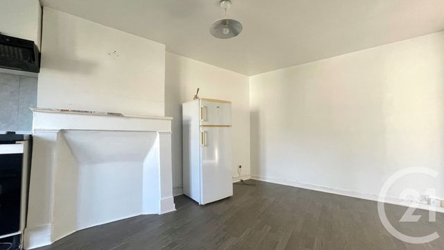 Appartement F2 &agrave; louer - 2 pi&egrave;ces - 35 m2 - Perigueux - 24 - AQUITAINE