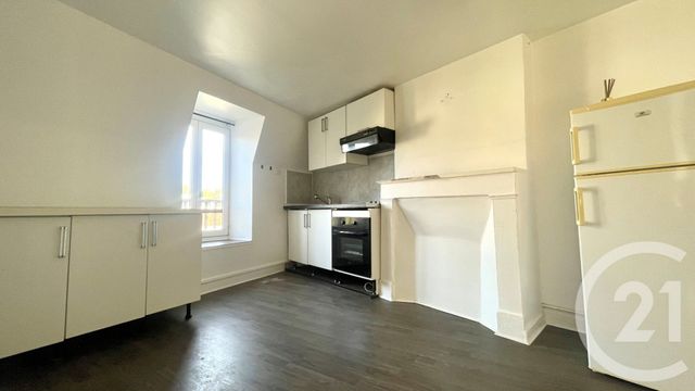 Appartement F2 à louer PERIGUEUX