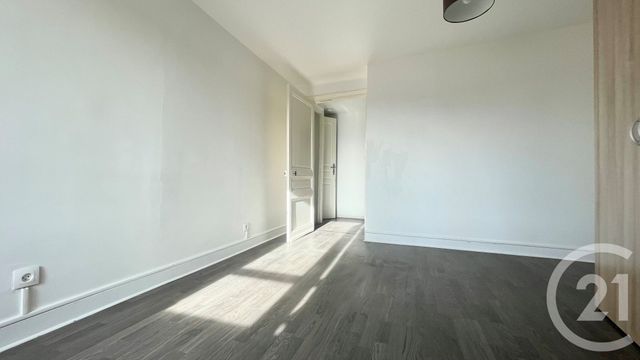 Appartement F2 &agrave; louer - 2 pi&egrave;ces - 35 m2 - Perigueux - 24 - AQUITAINE