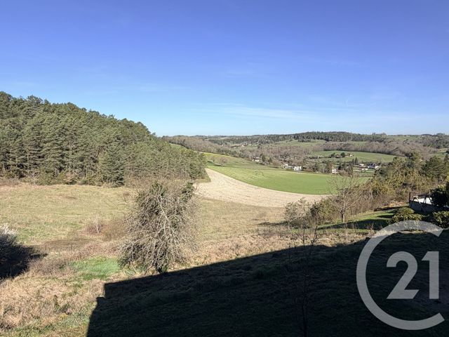 Maison &agrave; vendre - 5 pi&egrave;ces - 91,43 m2 - St Pierre De Chignac - 24 - AQUITAINE