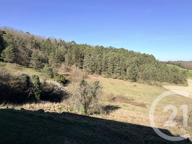 Maison &agrave; vendre - 5 pi&egrave;ces - 91,43 m2 - St Pierre De Chignac - 24 - AQUITAINE