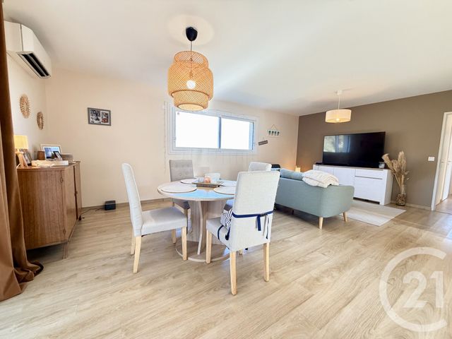 Maison &agrave; vendre - 5 pi&egrave;ces - 91,43 m2 - St Pierre De Chignac - 24 - AQUITAINE