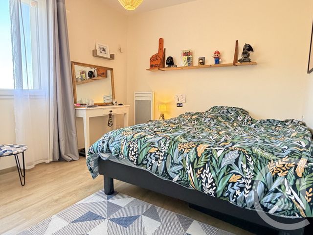 Maison &agrave; vendre - 5 pi&egrave;ces - 91,43 m2 - St Pierre De Chignac - 24 - AQUITAINE