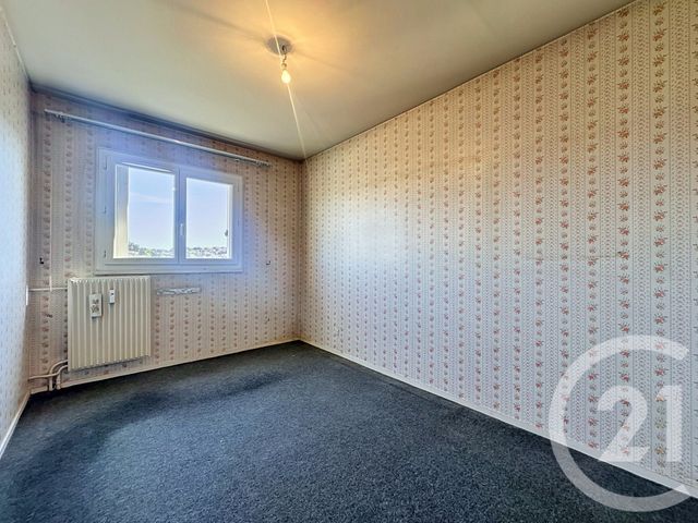 Appartement F5 &agrave; vendre - 5 pi&egrave;ces - 90,90 m2 - Perigueux - 24 - AQUITAINE