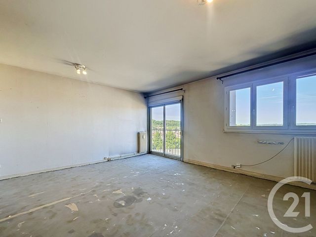 Appartement F5 &agrave; vendre - 5 pi&egrave;ces - 90,90 m2 - Perigueux - 24 - AQUITAINE