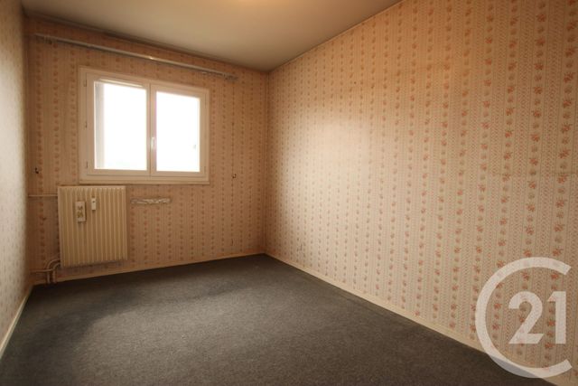 Appartement F5 à vendre - 5 pièces - 90,90 m2 - Perigueux - 24 - AQUITAINE