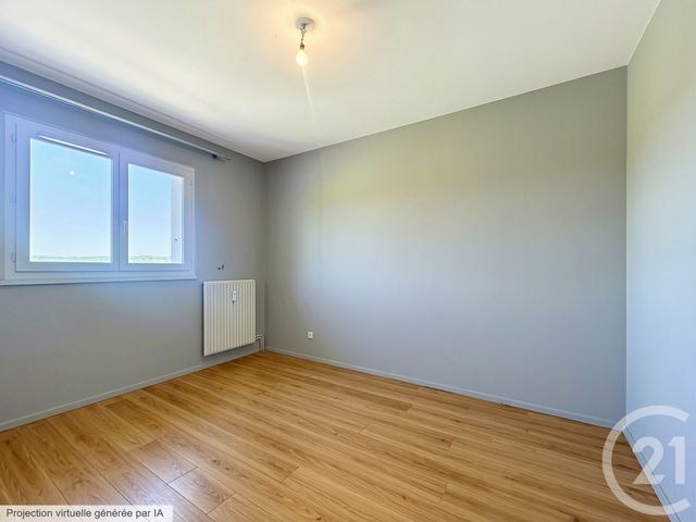 Appartement F5 &agrave; vendre - 5 pi&egrave;ces - 90,90 m2 - Perigueux - 24 - AQUITAINE