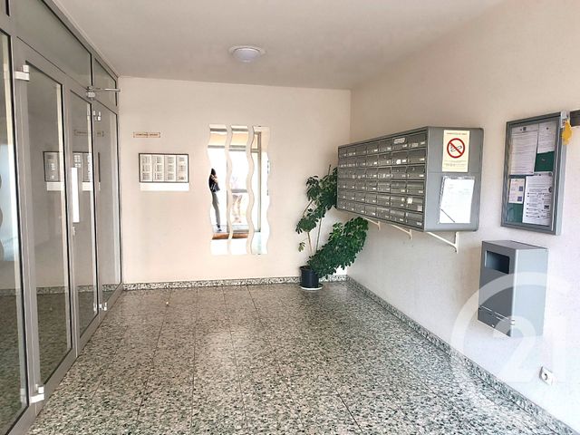 Appartement F5 à vendre - 5 pièces - 90,90 m2 - Perigueux - 24 - AQUITAINE