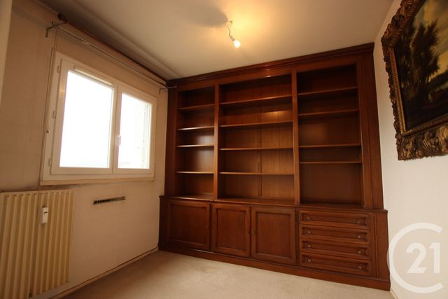 Appartement F5 à vendre - 5 pièces - 90,90 m2 - Perigueux - 24 - AQUITAINE