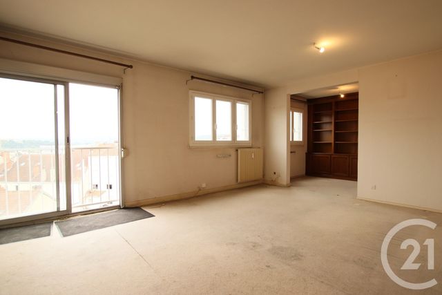 Appartement F5 à vendre - 5 pièces - 90,90 m2 - Perigueux - 24 - AQUITAINE
