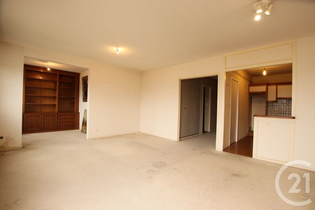 Appartement F5 à vendre - 5 pièces - 90,90 m2 - Perigueux - 24 - AQUITAINE