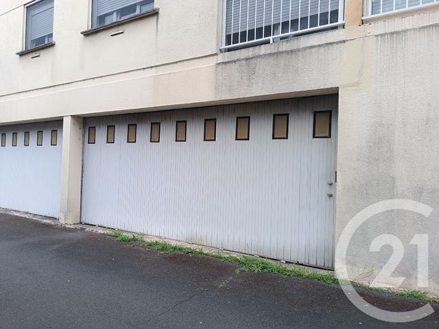 Appartement F5 à vendre - 5 pièces - 90,90 m2 - Perigueux - 24 - AQUITAINE