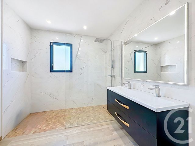 Maison &agrave; vendre - 5 pi&egrave;ces - 124,30 m2 - Boulazac Isle Manoire - 24 - AQUITAINE