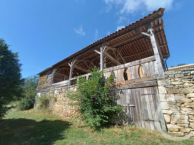 Maison à vendre - 8 pièces - 298 m2 - Sarliac Sur L Isle - 24 - AQUITAINE