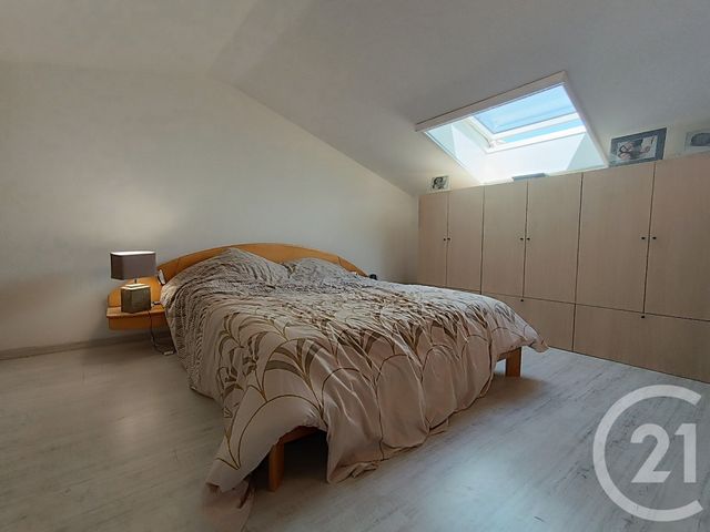 Maison à vendre - 8 pièces - 298 m2 - Sarliac Sur L Isle - 24 - AQUITAINE