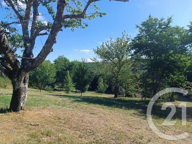 Maison à vendre - 8 pièces - 298 m2 - Sarliac Sur L Isle - 24 - AQUITAINE