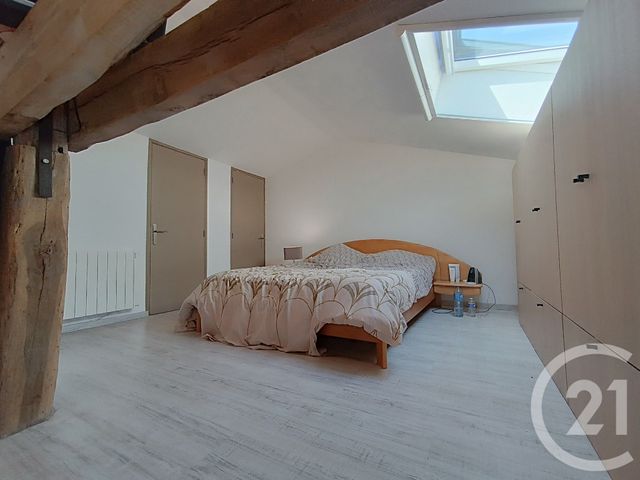 Maison à vendre - 8 pièces - 298 m2 - Sarliac Sur L Isle - 24 - AQUITAINE