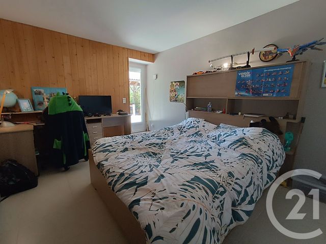 Maison à vendre - 8 pièces - 298 m2 - Sarliac Sur L Isle - 24 - AQUITAINE