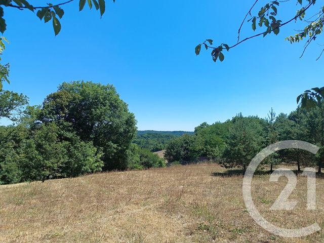 Maison à vendre - 8 pièces - 298 m2 - Sarliac Sur L Isle - 24 - AQUITAINE