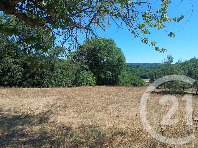 Maison à vendre - 8 pièces - 298 m2 - Sarliac Sur L Isle - 24 - AQUITAINE